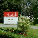 Apartment Erath *