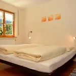 Erath Apartment