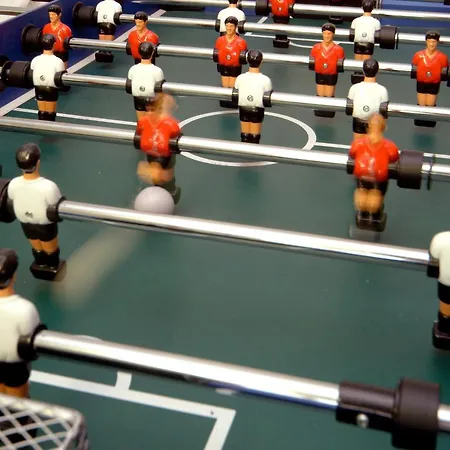 Erath شوبرناو